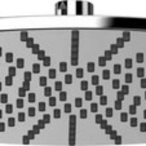 Лейка верхнего душа Y1300CR 21век