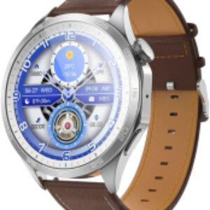 Умные часы Y21 Call Version 21век