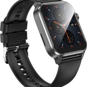 Умные часы Y26 Call Version 21век