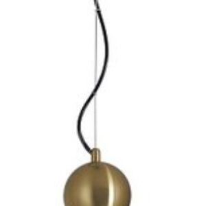 Потолочный светильник Bowl FR5439PL-01W 21век