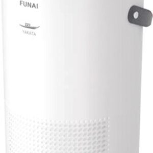 Очиститель воздуха Yakata HAP-Y230S01E 21век