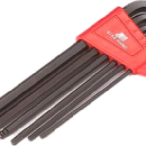 Набор ключей YC-613 21век