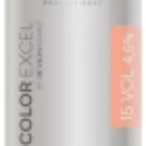 Эмульсия для окисления краски YCE Активатор плюс 4.5% 21век