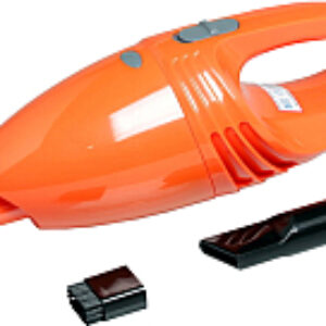 Портативный пылесос Сyclone VCA-00 21век