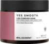 Маска для волос Yes Smooth Разглаживающая для непослушных волос 21век