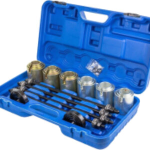 Набор автоинструмента YF-933T1 21век