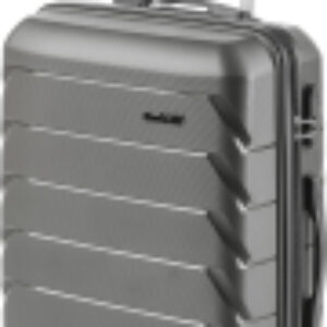 Чемодан на колесах YF-PP02 21век