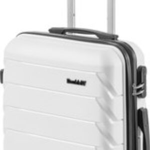 Чемодан на колесах YF-PP02 21век