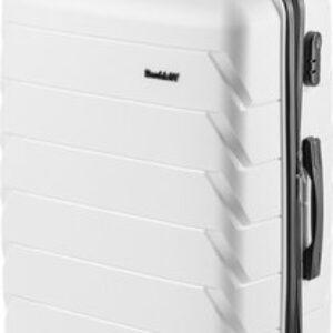 Чемодан на колесах YF-PP02 21век