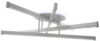Люстра YH1037/4 21век