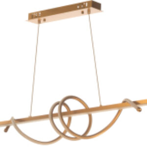 Потолочный светильник YH1119 21век