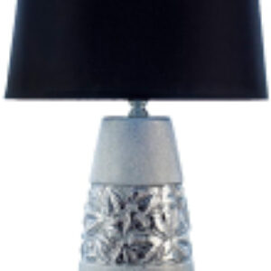 Прикроватная лампа YH6015 21век