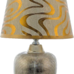 Прикроватная лампа ННБ YH8024 21век