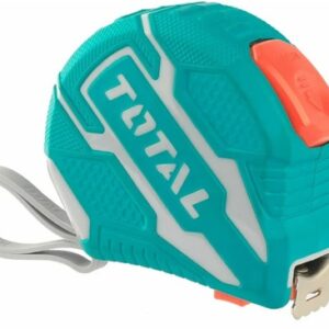 Рулетка Total TMT126251M