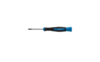 Отвертка Geral G132179