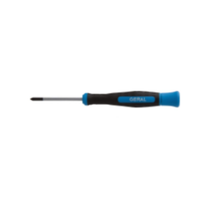 Отвертка Geral G132179