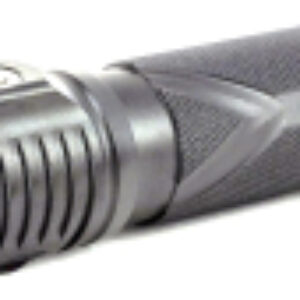 Фонарь YLP Unicorn 2R Basic Osram P9 21век