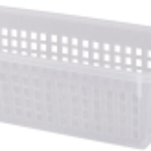 Корзина Сеточка / YM56-9 21век