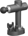 Массажный пистолет YMFG-B453 21век