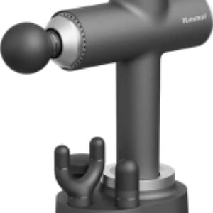 Массажный пистолет YMFG-B453 21век