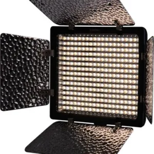 Осветитель студийный YN-300 III LED 5500K 21век