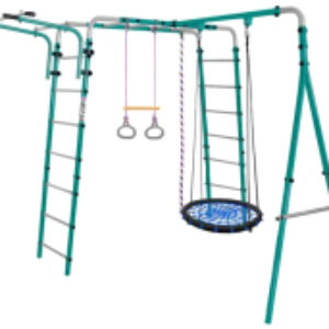 Игровой комплекс Yokina Ko Large L 21век