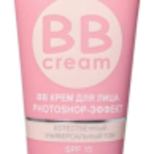 BB-крем Young Photoshop-Эффект 21век
