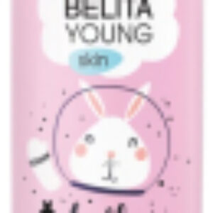 Мицеллярная вода Young Skin Легкое очищение 21век
