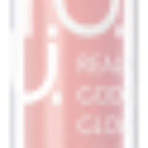 Блеск для губ Y.O.U. Really Goddess Glow тон 01 Innocent Glow 21век