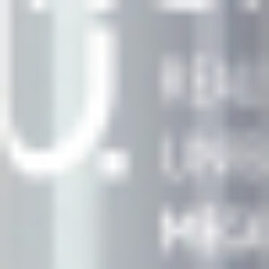 Тушь для ресниц Y.O.U. Really Unreal 21век