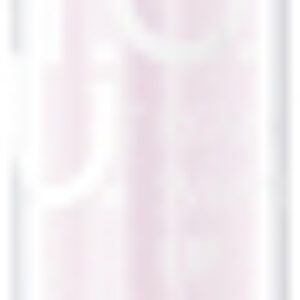 Тинт для губ Y.O.U. Really Wanted тон 01 Wanted Sensuality 21век