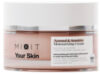 Крем для лица Your Skin увлажняющий для чувствительной кожи 21век