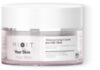 Крем для лица Your Skin увлажняющий для жирной кожи 21век