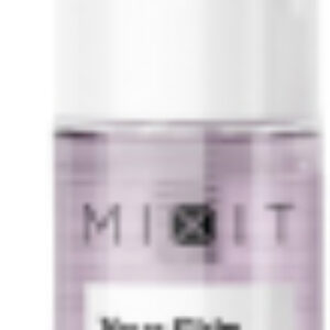 Пенка для умывания Your Skin Очищающая с скваланом для склонной к сухости кожи 21век
