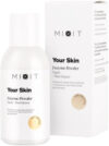 Пудра для умывания Your Skin С папаином и растительными экстрактами очищающая 21век