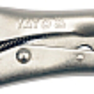 Гейферный зажим YT-2450 21век