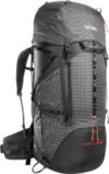 Рюкзак туристический Yukon Lt 50+10 W / 1337.040 21век