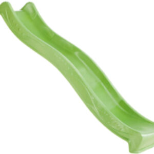 Скат для горки Yulvo HDPE / 400.012.013.001 21век