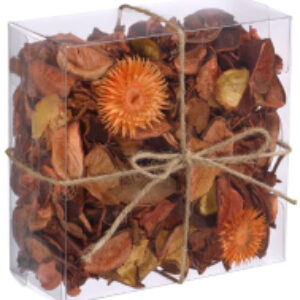 Набор ароматических саше с ароматом апельсина YW-SUH14 21век