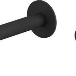 Смеситель Y Y1216BL 21век