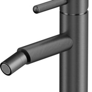 Смеситель Y Y1220GM 21век