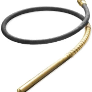 Гибкий вал для вибратора ZТ / 1024077 21век