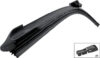 Щетка стеклоочистителя Z1 Aerotech Perfect-fit 9135 21век