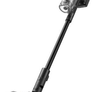 Вертикальный пылесос Z20 Cordless Vacuum Cleaner / VZV16A 21век