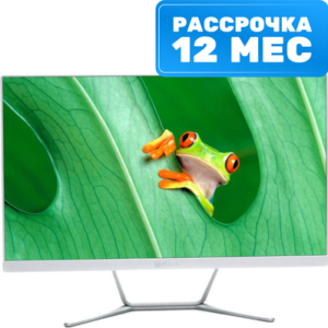 Моноблок Z24W / 2116500 21век