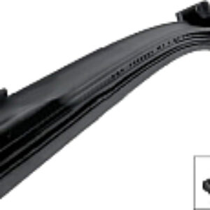 Щетка стеклоочистителя Z2 Aerotech Perfect-fit 9144 21век