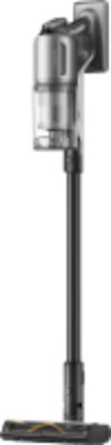 Вертикальный пылесос Z30 Cordless Vacuum Cleaner / VZV17A 21век