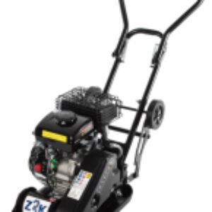 Виброплита z3k50 Loncin 154F / 091-0200 21век