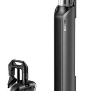 Вертикальный пылесос Z40 Station Cordless Vacuum Cleaner VZV33A 21век