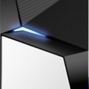 Внешний жесткий диск Z7S USB3.2 120GB (NT01Z7S-120G-32BK) 21век